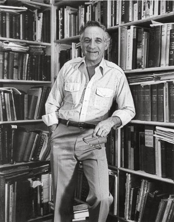 Amazing story about Pvt. Joseph Gilbert Barton's personal diary, and how it came to be lost then found during the Battle of Gettysburg.