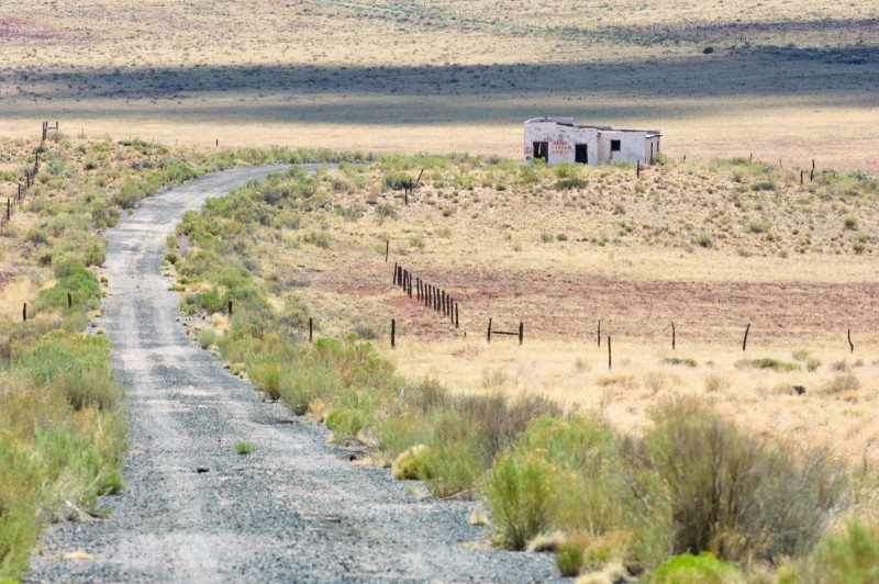 “Thank you for your service to our country!” 